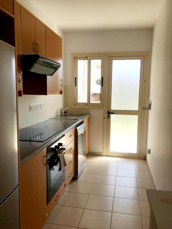 Elysia Park Cozy 2 Bedroom
